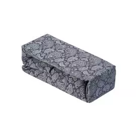 Простыня на резинке Орнамент