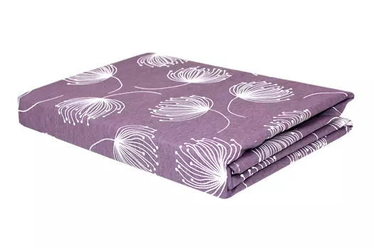 Простыня на резинке ПРЛ-9099