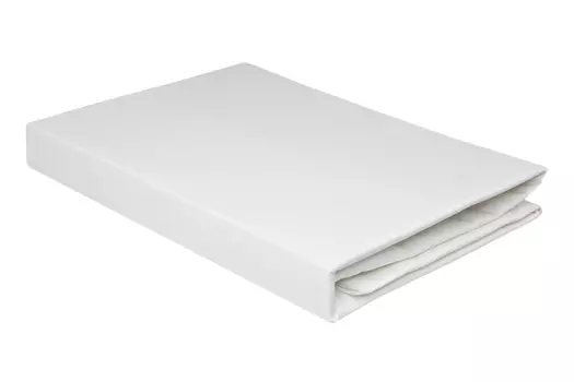 Простыня ПРЛС-Бел