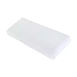 Простыня Страйп