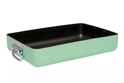 Противень Eclipse