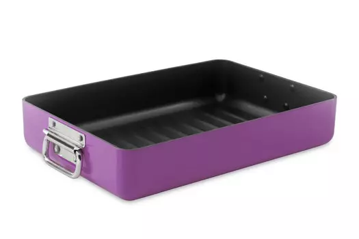 Противень Eclipse