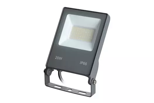 Прожектор Street Armin