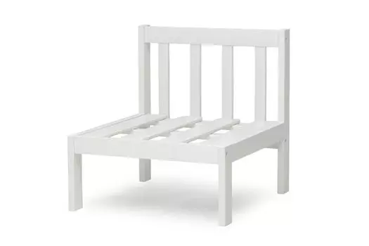 Прямая секция Полет