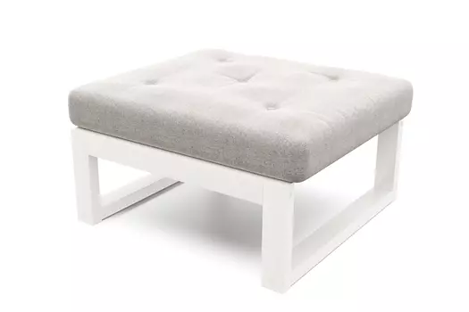 Пуф Астер-М