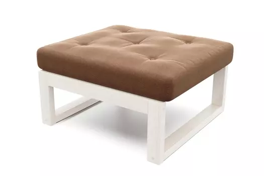 Пуф Астер-М