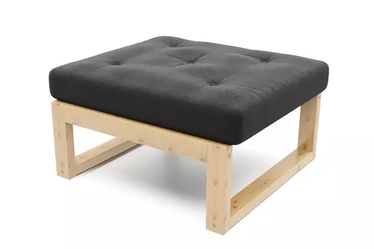 Пуф Астер-М