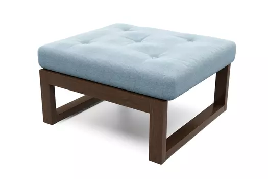 Пуф Астер-М