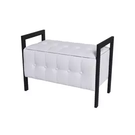 Пуф-банкетка Луго