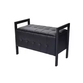 Пуф-банкетка Луго