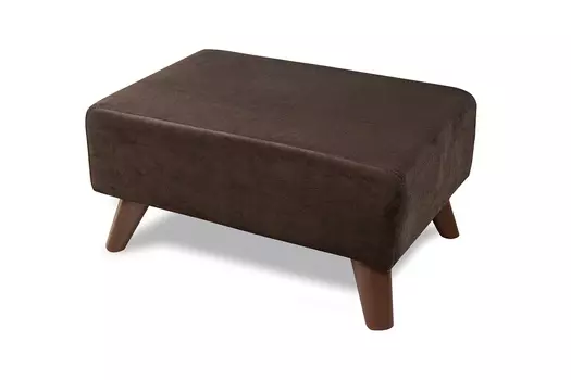 Пуф Бертран