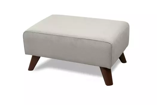 Пуф Бертран