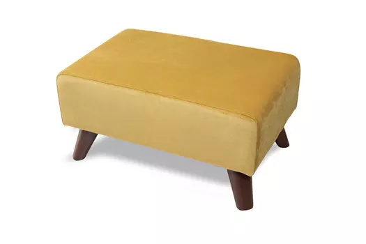 Пуф Бертран