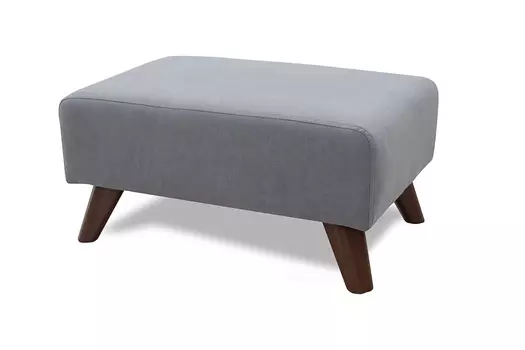 Пуф Бертран