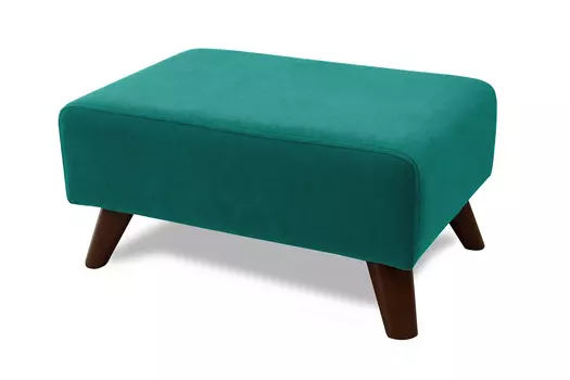 Пуф Бертран