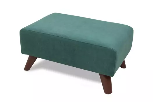 Пуф Бертран