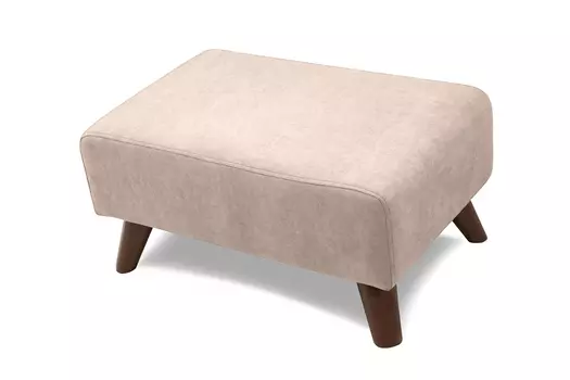 Пуф Бертран