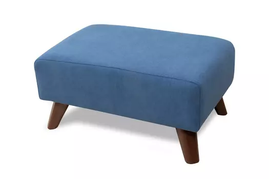 Пуф Бертран