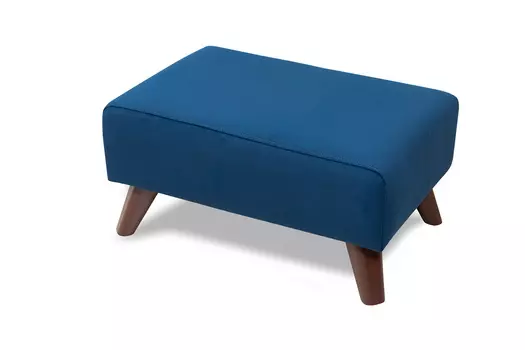 Пуф Бертран