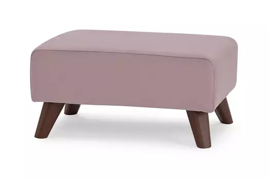 Пуф Бертран