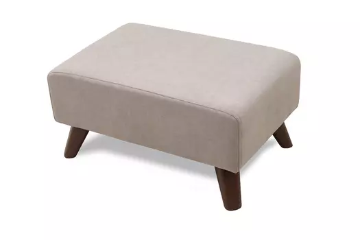 Пуф Бертран