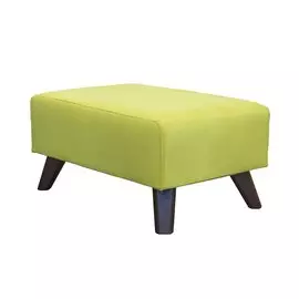 Пуф Бертран