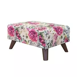 Пуф Бертран