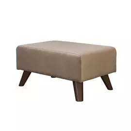 Пуф Бертран