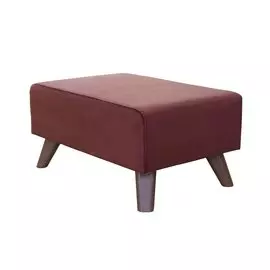 Пуф Бертран