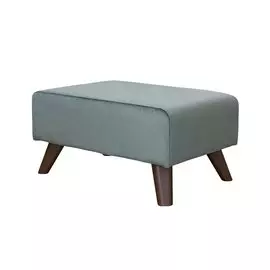 Пуф Бертран