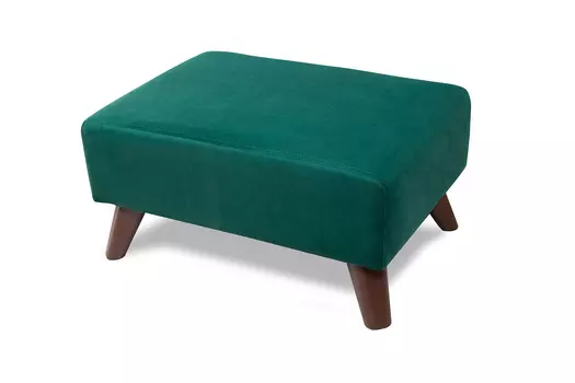 Пуф Бертран