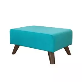 Пуф Бертран