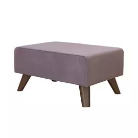 Пуф Бертран