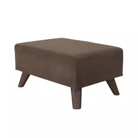 Пуф Бертран