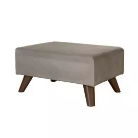 Пуф Бертран