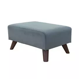 Пуф Бертран