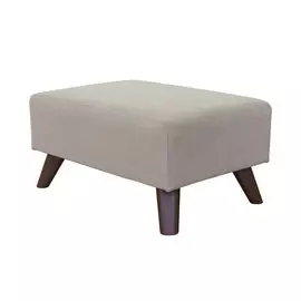 Пуф Бертран