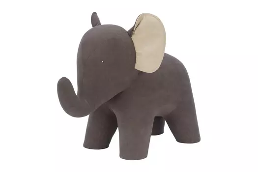 Пуф Elephant