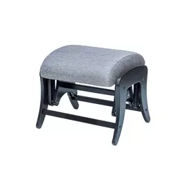 Пуф-глайдер Р