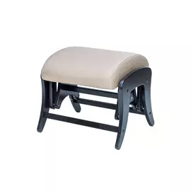 Пуф-глайдер Р