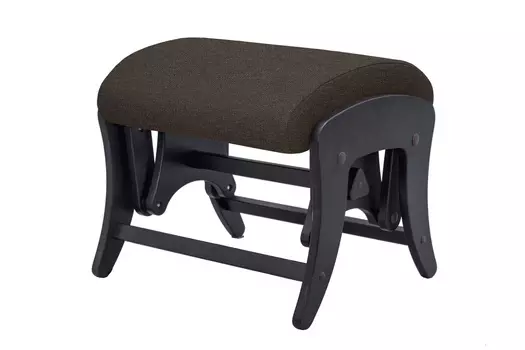 Пуф-глайдер Р