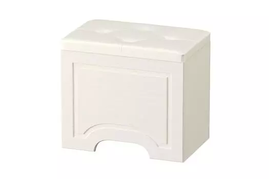 Пуф Ливерпуль