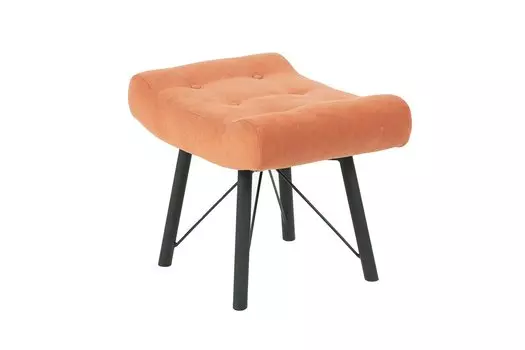 Пуф Лофт Деймос