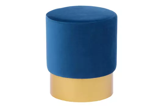 Пуф Лугано Тип 1