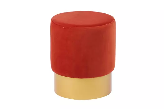 Пуф Лугано Тип 1