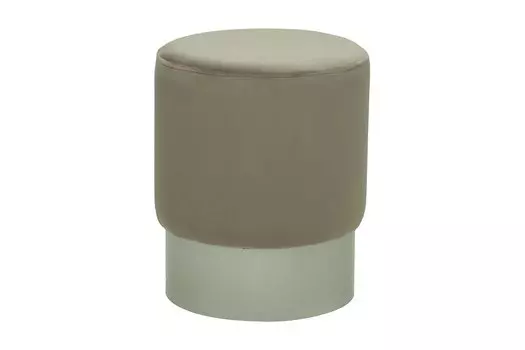 Пуф Лугано Тип 1