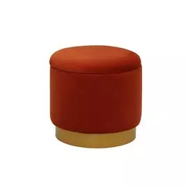 Пуф Лугано Тип 2