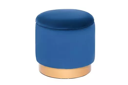 Пуф Лугано Тип 2