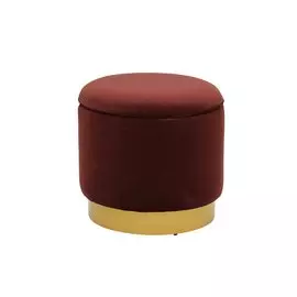 Пуф Лугано Тип 2