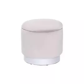 Пуф Лугано Тип 2